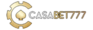 casabet777