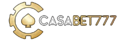 casabet777